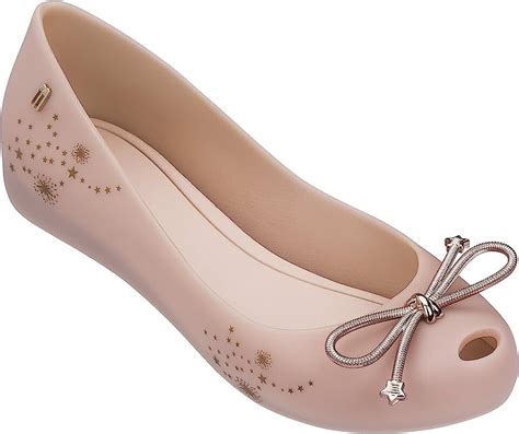 melissa shoes replica philippines|melissa shoes for women.